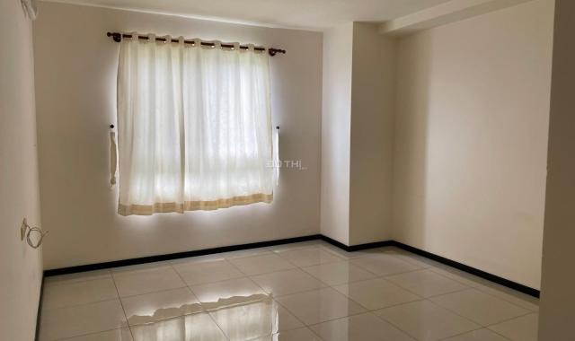 Bán nhanh căn hộ Flemington CÓ SUẤT OTO , VIEW PHÚ THỌ, 90m2