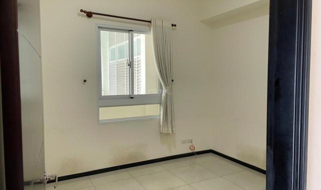 Bán nhanh căn hộ Flemington CÓ SUẤT OTO , VIEW PHÚ THỌ, 90m2