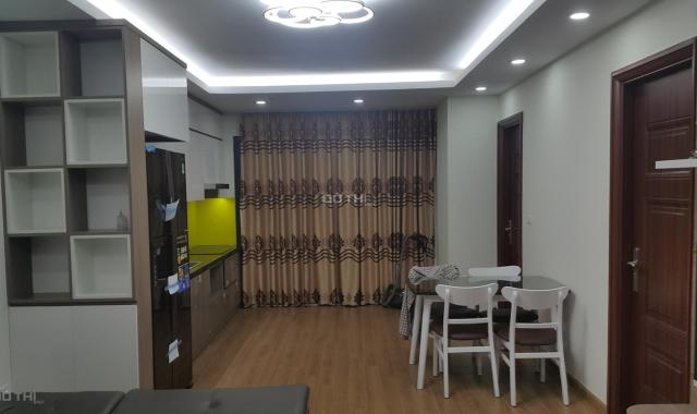 2PN 2VS đcb diện tích: 70m2 giá 13,5tr Home City Trung Kính, Phố Trung Kính LH : 0343359855