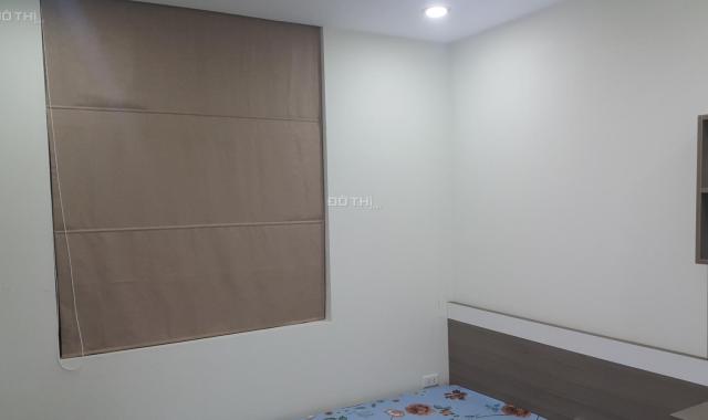 2PN 2VS đcb diện tích: 70m2 giá 13,5tr Home City Trung Kính, Phố Trung Kính LH : 0343359855