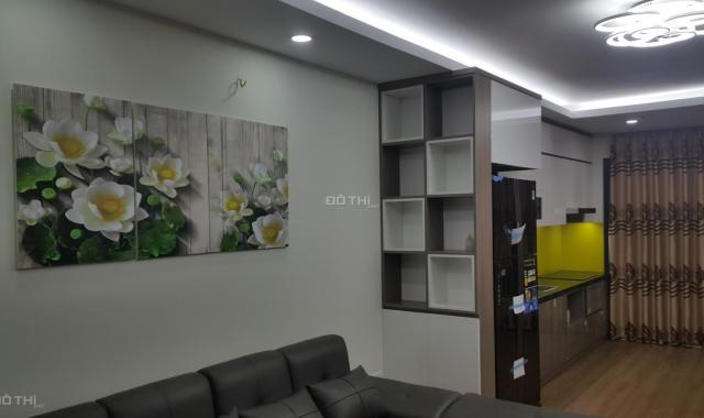 2PN 2VS đcb diện tích: 70m2 giá 13,5tr Home City Trung Kính, Phố Trung Kính LH : 0343359855