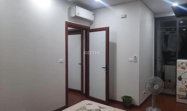 ❇️  BÁN  CHUNG CƯ BÁO CÔNG AN  NHÂN DÂN, TRỊNH VĂN BÔ, 96 M2, 3 PHÒNG NGỦ  2 VS - VIEW CỰC ĐẸP