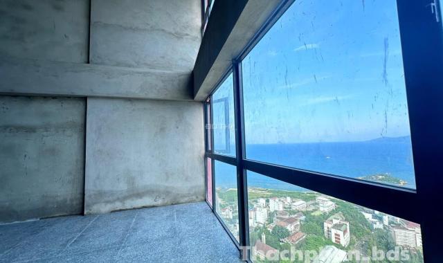 CĂN HỘ VIEW BIỂN DUPLEX ĐỘC NHẤT NHA TRANG (CHỈ TỪ 2.1 TỶ/CĂN)