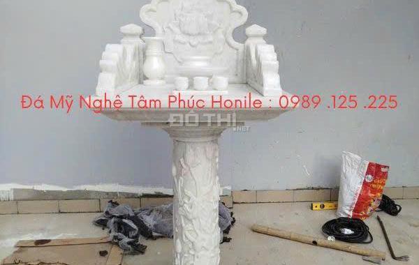 Bàn Thờ Thiên Đá Tự Nhiên Bán Hồ Chí Minh