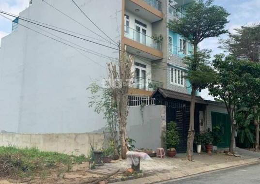 Chuyên dịch vụ kí gửi, ra hàng nhanh các nền đất tại KDC Hoàng Anh Minh Tuấn, đối diện Global City