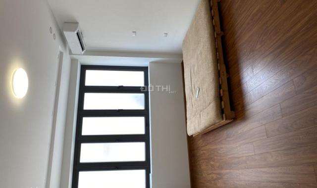 Bán nhà 5T ngõ 264 Ngọc Thụy, oto tải 15m, MỚI TINH, giá chỉ hơn 5 tỷ TL. LH: 0936123469