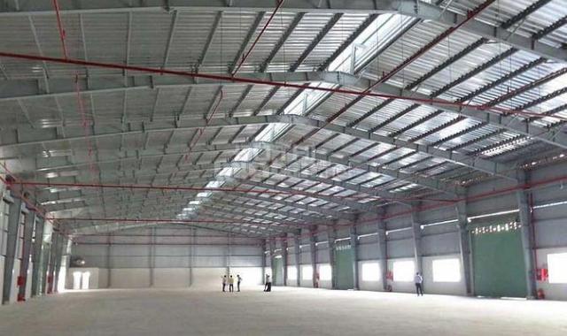 Cần cho thuê nhà xưởng Yên Mỹ KCN phố nối A, B, đầy đủ thành lập FDI,ÊP, PCCC tiêu chuẩn