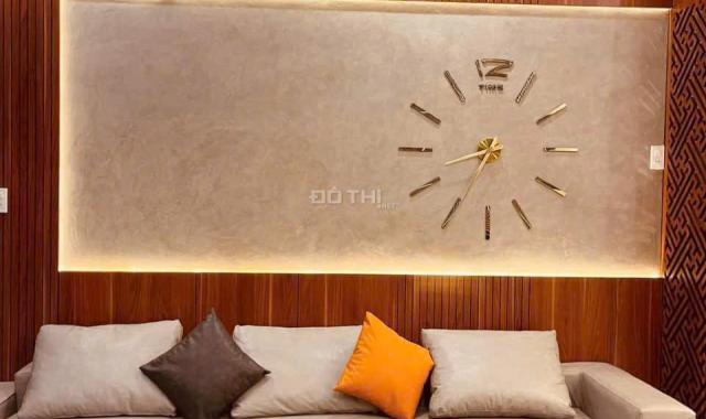 Bán nhà cấp 4 siêu đẹp gần trung tâm biên hòa