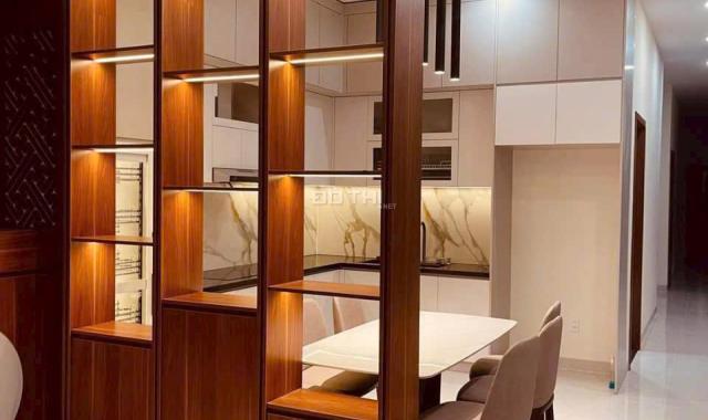 Bán nhà cấp 4 siêu đẹp gần trung tâm biên hòa