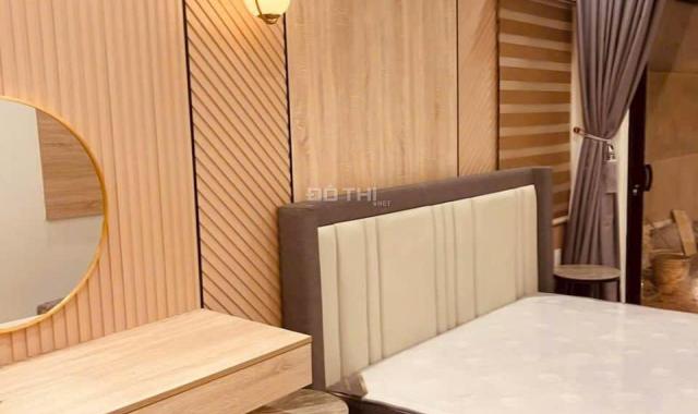Bán nhà cấp 4 siêu đẹp gần trung tâm biên hòa