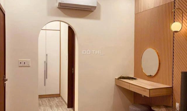 Bán nhà cấp 4 siêu đẹp gần trung tâm biên hòa