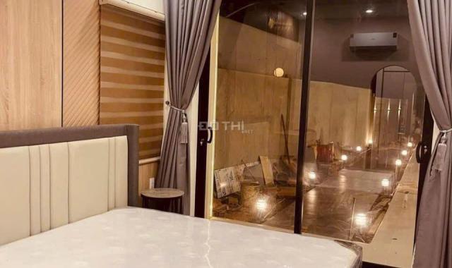 Bán nhà cấp 4 siêu đẹp gần trung tâm biên hòa