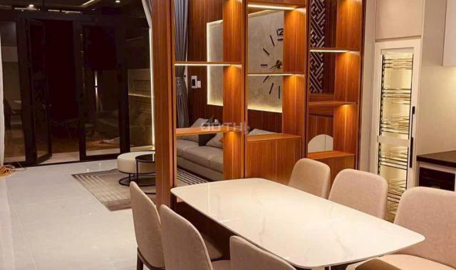 Bán nhà cấp 4 siêu đẹp gần trung tâm biên hòa