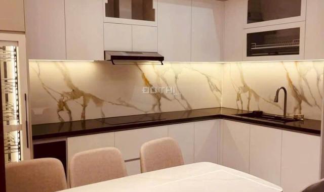 Bán nhà cấp 4 siêu đẹp gần trung tâm biên hòa