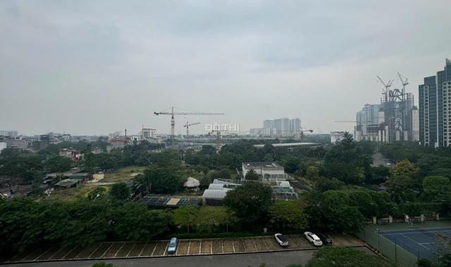 Bán căn hộ tòa nhà E1 Ciputra, Bắc từ Liêm, Hà Nội