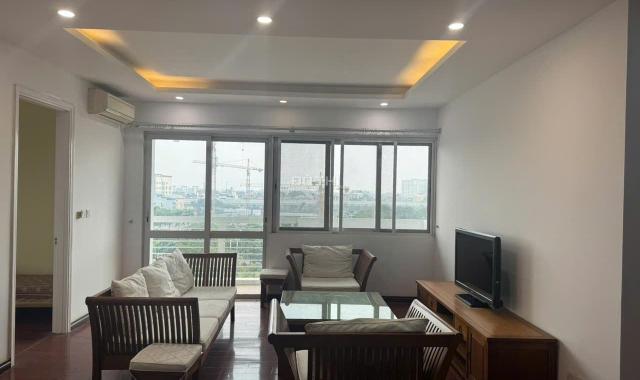 Bán căn hộ tòa nhà E1 Ciputra, Bắc từ Liêm, Hà Nội