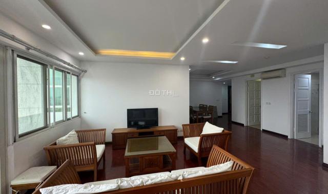 Bán căn hộ tòa nhà E1 Ciputra, Bắc từ Liêm, Hà Nội