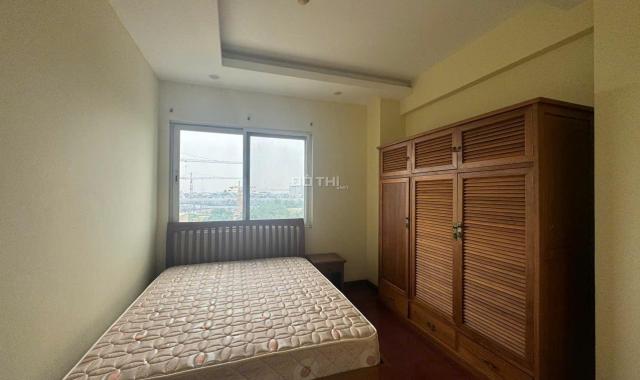 Bán căn hộ tòa nhà E1 Ciputra, Bắc từ Liêm, Hà Nội