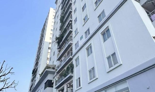 ✅BÁN CĂN CHUNG CƯ TÒA CT2A KHU, DỰ ÁN NHÀ Ở XUÂN LA 75 M2, 3 PHÒNG NGỦ, 1 VS, CẦN BÁN GẤP.