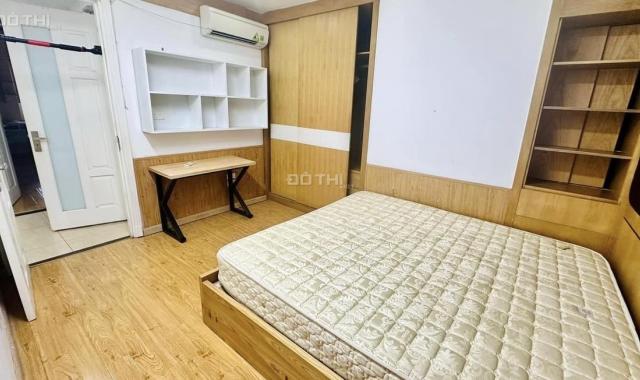 ✅BÁN CĂN CHUNG CƯ TÒA CT2A KHU, DỰ ÁN NHÀ Ở XUÂN LA 75 M2, 3 PHÒNG NGỦ, 1 VS, CẦN BÁN GẤP.