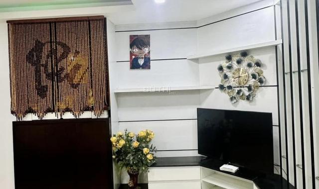 ✅BÁN CĂN CHUNG CƯ TÒA CT2A KHU, DỰ ÁN NHÀ Ở XUÂN LA 75 M2, 3 PHÒNG NGỦ, 1 VS, CẦN BÁN GẤP.