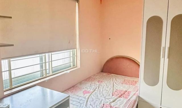 ✅BÁN CĂN CHUNG CƯ TÒA CT2A KHU, DỰ ÁN NHÀ Ở XUÂN LA 75 M2, 3 PHÒNG NGỦ, 1 VS, CẦN BÁN GẤP.