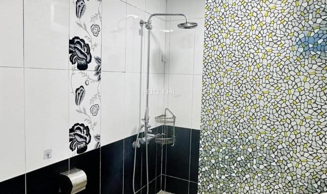 ✅BÁN CĂN CHUNG CƯ TÒA CT2A KHU, DỰ ÁN NHÀ Ở XUÂN LA 75 M2, 3 PHÒNG NGỦ, 1 VS, CẦN BÁN GẤP.