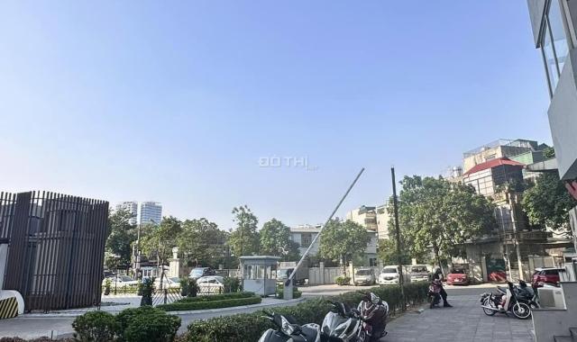 ✅BÁN CĂN CHUNG CƯ TÒA CT2A KHU, DỰ ÁN NHÀ Ở XUÂN LA 75 M2, 3 PHÒNG NGỦ, 1 VS, CẦN BÁN GẤP.