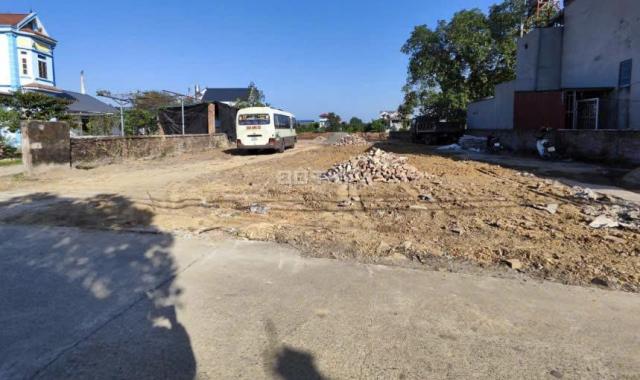 MỞ BÁN 100m2 XUÂN ĐỒNG TÂN MINH SÓC SƠN 0962019938