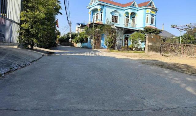 MỞ BÁN 100m2 XUÂN ĐỒNG TÂN MINH SÓC SƠN 0962019938