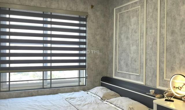 Bán căn chung cư Toà CT1 Bộ Tư Lệnh Thủ Đô, Yên Nghĩa, Hà Đông 115 m², 3 phòng ngủ, 2 vs. 41tr/m2