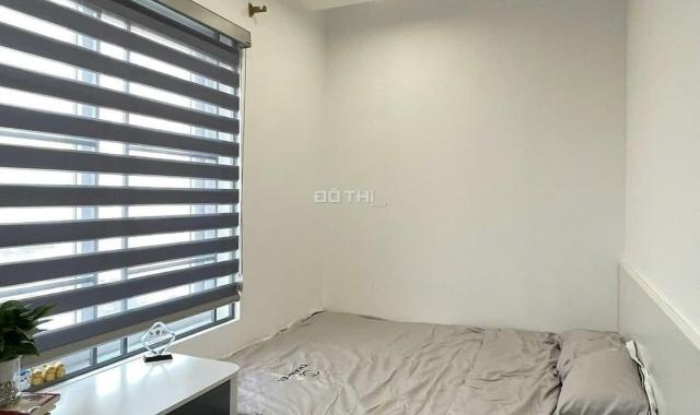Bán căn chung cư Toà CT1 Bộ Tư Lệnh Thủ Đô, Yên Nghĩa, Hà Đông 115 m², 3 phòng ngủ, 2 vs. 41tr/m2