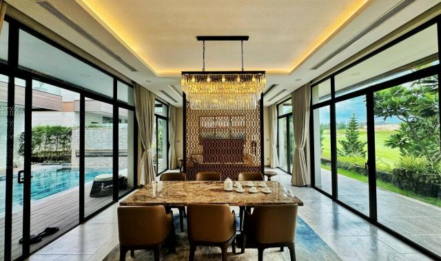 Cho thuê nhà riêng tại Dự án KN Paradise Cam Ranh, Cam Ranh, Khánh Hòa diện tích 458m2 giá 45 Triệu