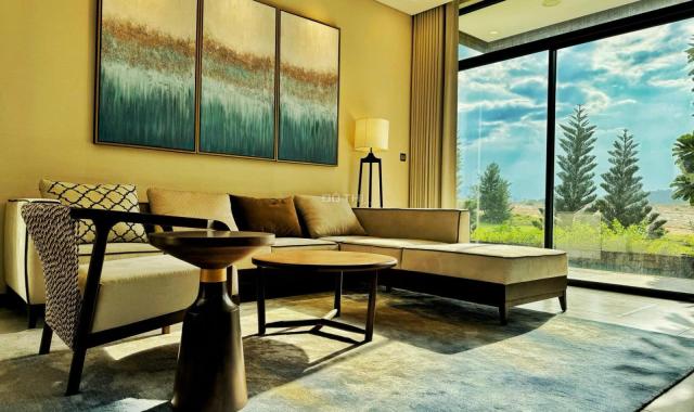 Cho thuê nhà riêng tại Dự án KN Paradise Cam Ranh, Cam Ranh, Khánh Hòa diện tích 458m2 giá 45 Triệu