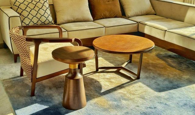 Cho thuê nhà riêng tại Dự án KN Paradise Cam Ranh, Cam Ranh, Khánh Hòa diện tích 458m2 giá 45 Triệu