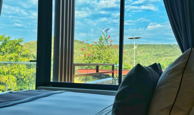 Cho thuê nhà riêng tại Dự án KN Paradise Cam Ranh, Cam Ranh, Khánh Hòa diện tích 458m2 giá 45 Triệu