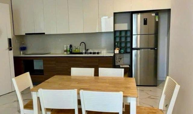 Bán căn hộ chung cư 3 PN, 2 WC tại Sunshine City, Phạm Văn Đồng, Đông Ngạc, Bắc Từ Liêm, Hà Nội