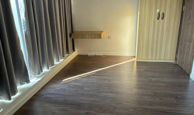 Bán căn hộ chung cư 3 PN, 2 WC tại Sunshine City, Phạm Văn Đồng, Đông Ngạc, Bắc Từ Liêm, Hà Nội
