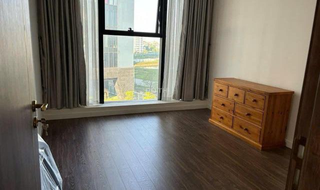Bán căn hộ chung cư 3 PN, 2 WC tại Sunshine City, Phạm Văn Đồng, Đông Ngạc, Bắc Từ Liêm, Hà Nội