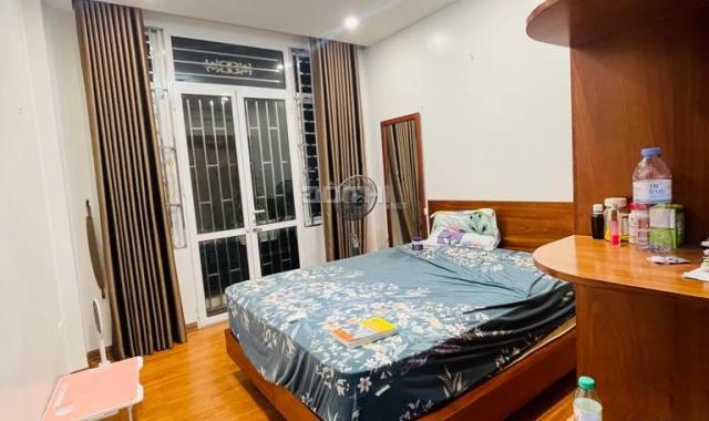 BÁN NHÀ LƯƠNG ĐÌNH CỦA,  ĐỐNG ĐA, KINH DOANH Ô TÔ ĐỖ CỬA, NHỈNH 28 TỶ
