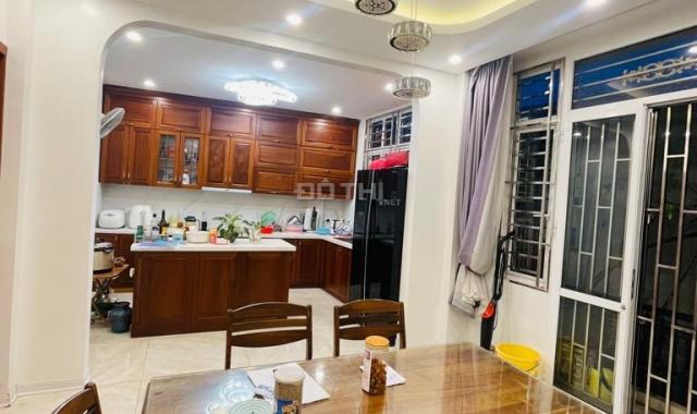 BÁN NHÀ LƯƠNG ĐÌNH CỦA,  ĐỐNG ĐA, KINH DOANH Ô TÔ ĐỖ CỬA, NHỈNH 28 TỶ