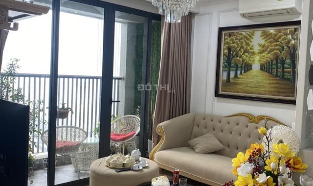 O937O85668 BÁN CĂN CHUNG CƯ N07 ĐƯỜNG THÀNH THÁI, DỊCH VỌNG, CẦU GIẤY 76M2 - 2 NGỦ - NỘI THẤT ĐẸP