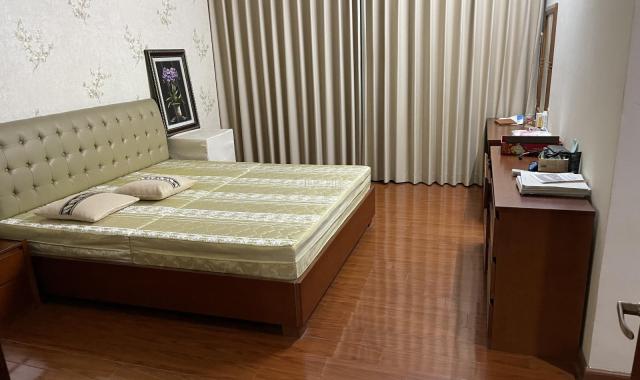 O937O85668 BÁN CĂN CHUNG CƯ N07 ĐƯỜNG THÀNH THÁI, DỊCH VỌNG, CẦU GIẤY 76M2 - 2 NGỦ - NỘI THẤT ĐẸP