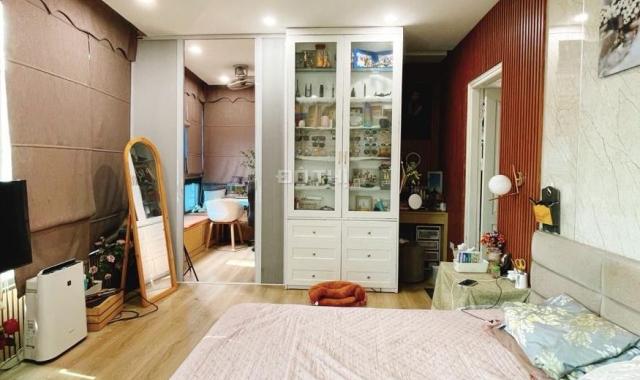 ❇️ BÁN CĂN CHUNG CƯ HEI TOWER SỐ 1 NGUỴ NHƯ KON TUM, THANH XUÂN 148M2, 4 PHÒNG NGỦ, 2 VS, FULL ĐỒ