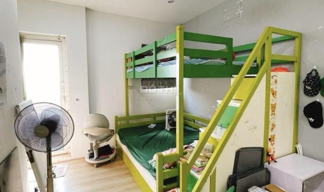 ❇️ BÁN CĂN CHUNG CƯ HEI TOWER SỐ 1 NGUỴ NHƯ KON TUM, THANH XUÂN 148M2, 4 PHÒNG NGỦ, 2 VS, FULL ĐỒ