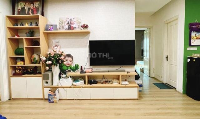 ❇️ BÁN CĂN CHUNG CƯ HEI TOWER SỐ 1 NGUỴ NHƯ KON TUM, THANH XUÂN 148M2, 4 PHÒNG NGỦ, 2 VS, FULL ĐỒ