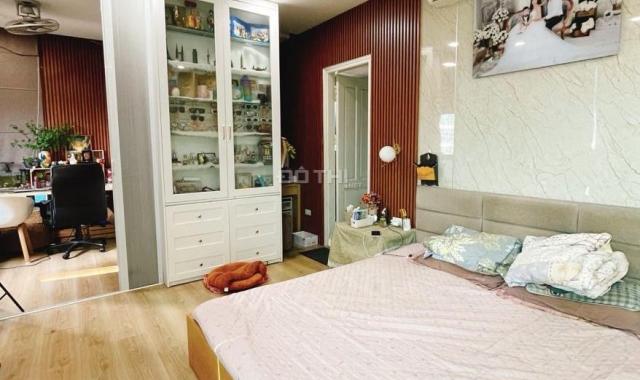 ❇️ BÁN CĂN CHUNG CƯ HEI TOWER SỐ 1 NGUỴ NHƯ KON TUM, THANH XUÂN 148M2, 4 PHÒNG NGỦ, 2 VS, FULL ĐỒ