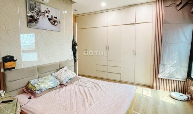 ❇️ BÁN CĂN CHUNG CƯ HEI TOWER SỐ 1 NGUỴ NHƯ KON TUM, THANH XUÂN 148M2, 4 PHÒNG NGỦ, 2 VS, FULL ĐỒ