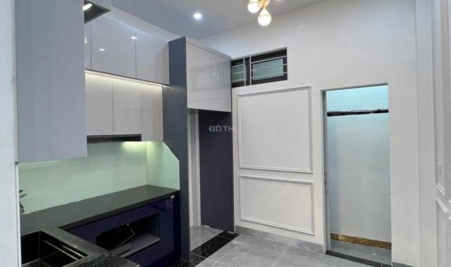 Chính chủ bán nhà riêng 39m2 5 tầng mặt tiền 3,4m2 giá 8,2 tỷ tại Hoàng Quốc Viêt
