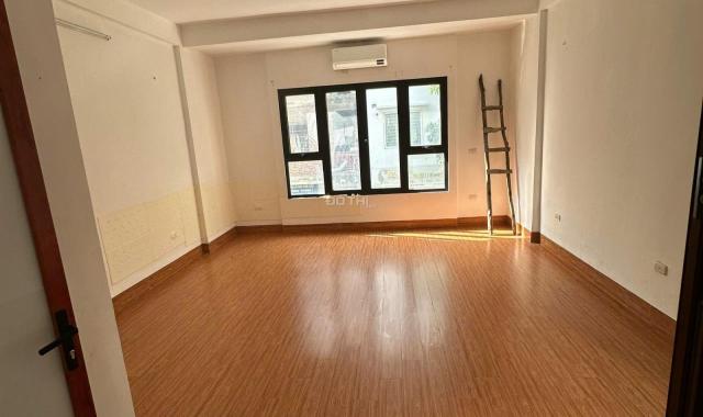 Cho thuê nhà liền kề Xa La, 80 m2 x 5 tầng